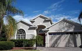 Disney Area Executive Plus Homes